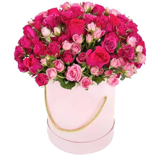 Стикер 9
