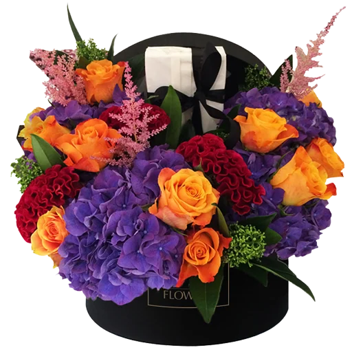 Стикер 21