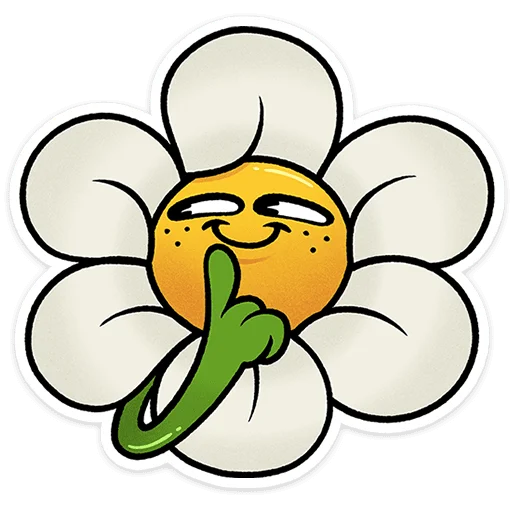 Цветик 5