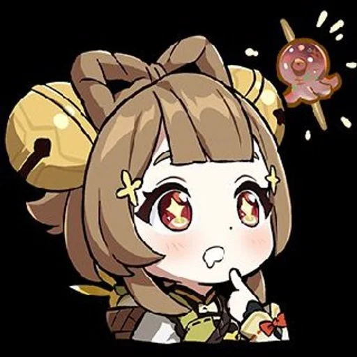 YaoYao