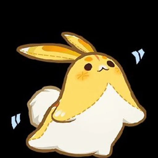 YaoYao 5