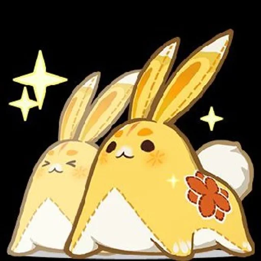 YaoYao 6