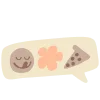 Еда и уют 2