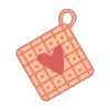 Стикер 9