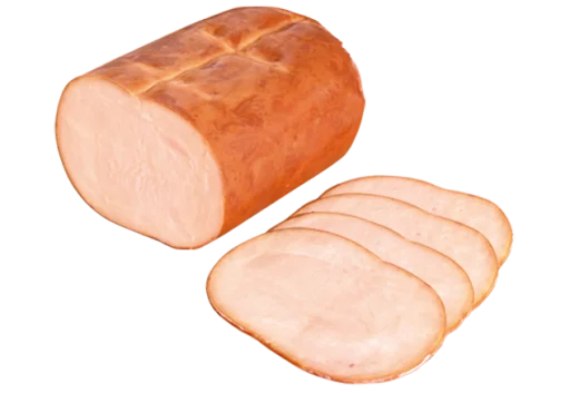 Еда 2