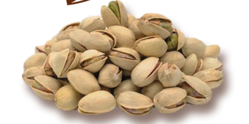 Еда 4