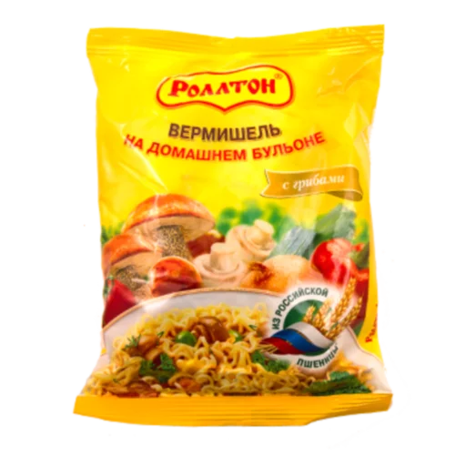 Еда 6