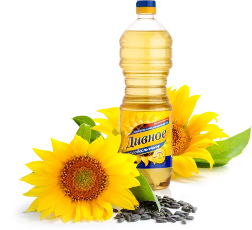 Стикер 7
