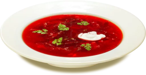 Стикер 8