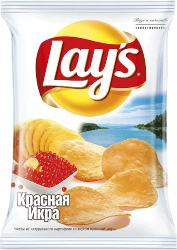 Стикер 14