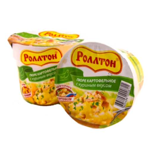 Стикер 18