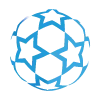 footymoji