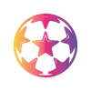 footymoji 2
