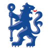 footymoji 3