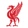 footymoji 4