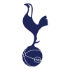 footymoji 5