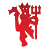 footymoji 6