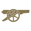 Стикер 8