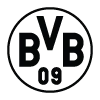 Стикер 9