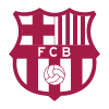 Стикер 10