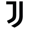 Стикер 12