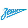 Стикер 13