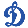 Стикер 15