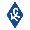Стикер 17