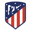Стикер 20