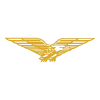 Стикер 23