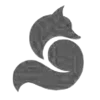 𝕄𝕚𝕜𝕚 ❦ 𝔽𝕠𝕩 🦊 4
