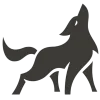 𝕄𝕚𝕜𝕚 ❦ 𝔽𝕠𝕩 🦊 6