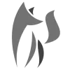 Стикер 7