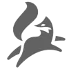 Стикер 8
