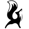 Стикер 9