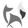 Стикер 10