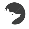 Стикер 14