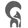 Стикер 15
