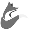 Стикер 16