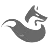 Стикер 17