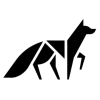 Стикер 20