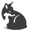 Стикер 21