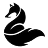 Стикер 22
