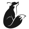 Стикер 23