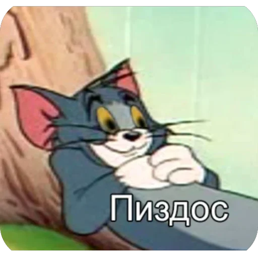 Стикер 11