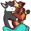 Furry 🐈 3