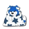 Furry 🐈 5