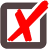 Стикер 10
