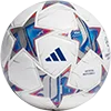 Стикер 17