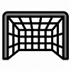 Стикер 20